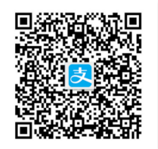 donate-alipay